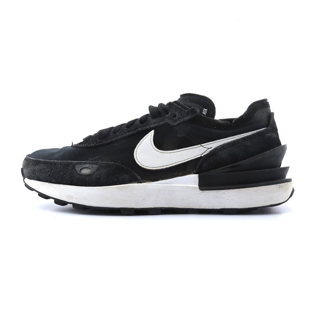 NIKE WAFFLE ONE
