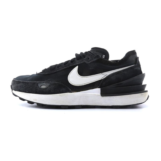 NIKE WAFFLE ONE