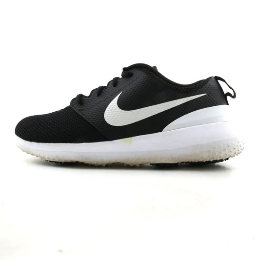 NIKE ROSHE