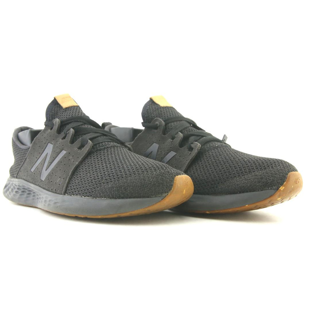 NEW BALANCE FRESH FOAM SPT V1