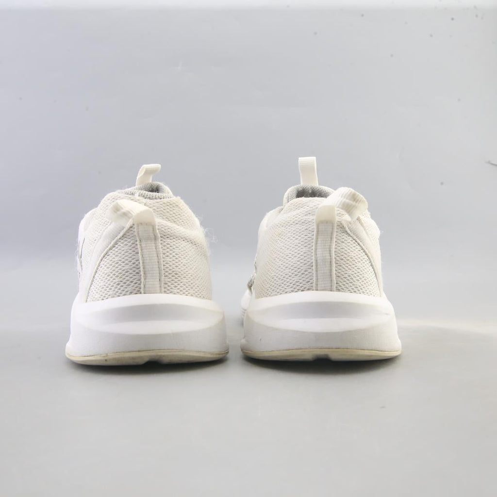 PUMA PROWL ALT KNIT