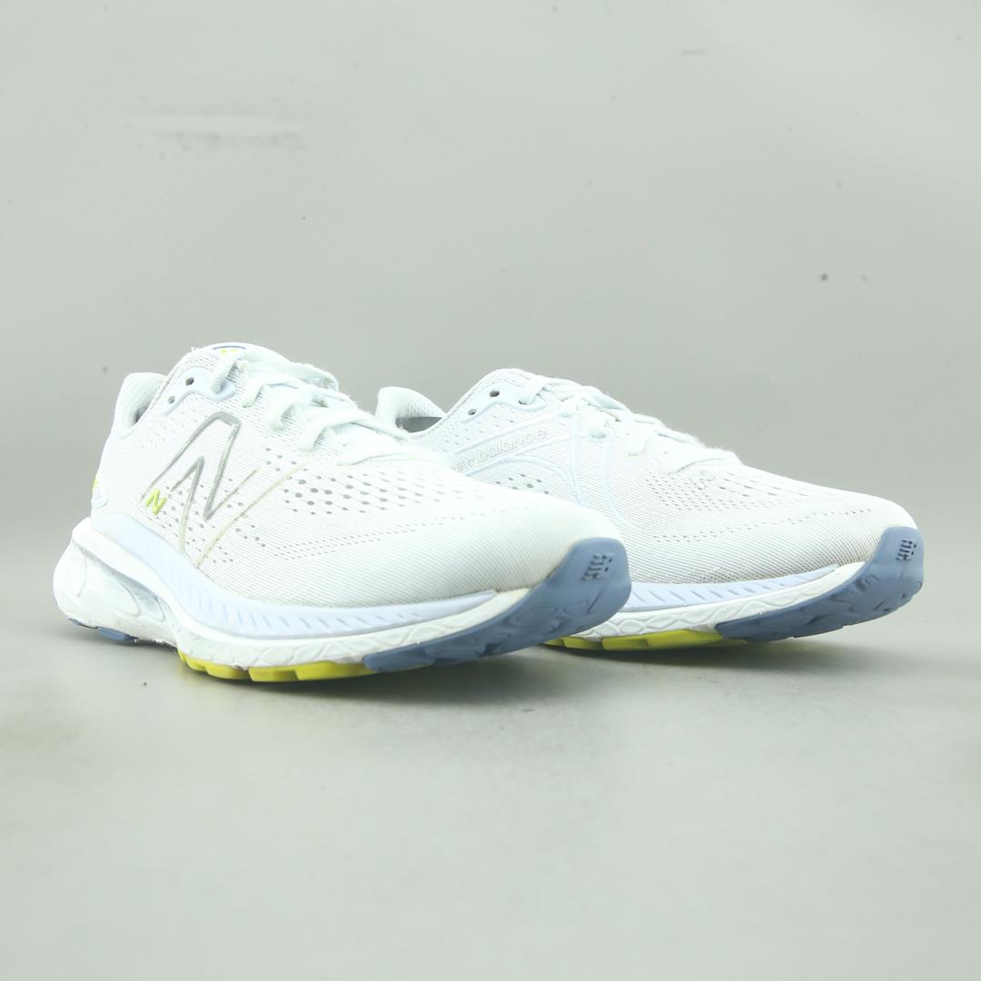 NEW BALANCE FRESH FOAM X 860 V13