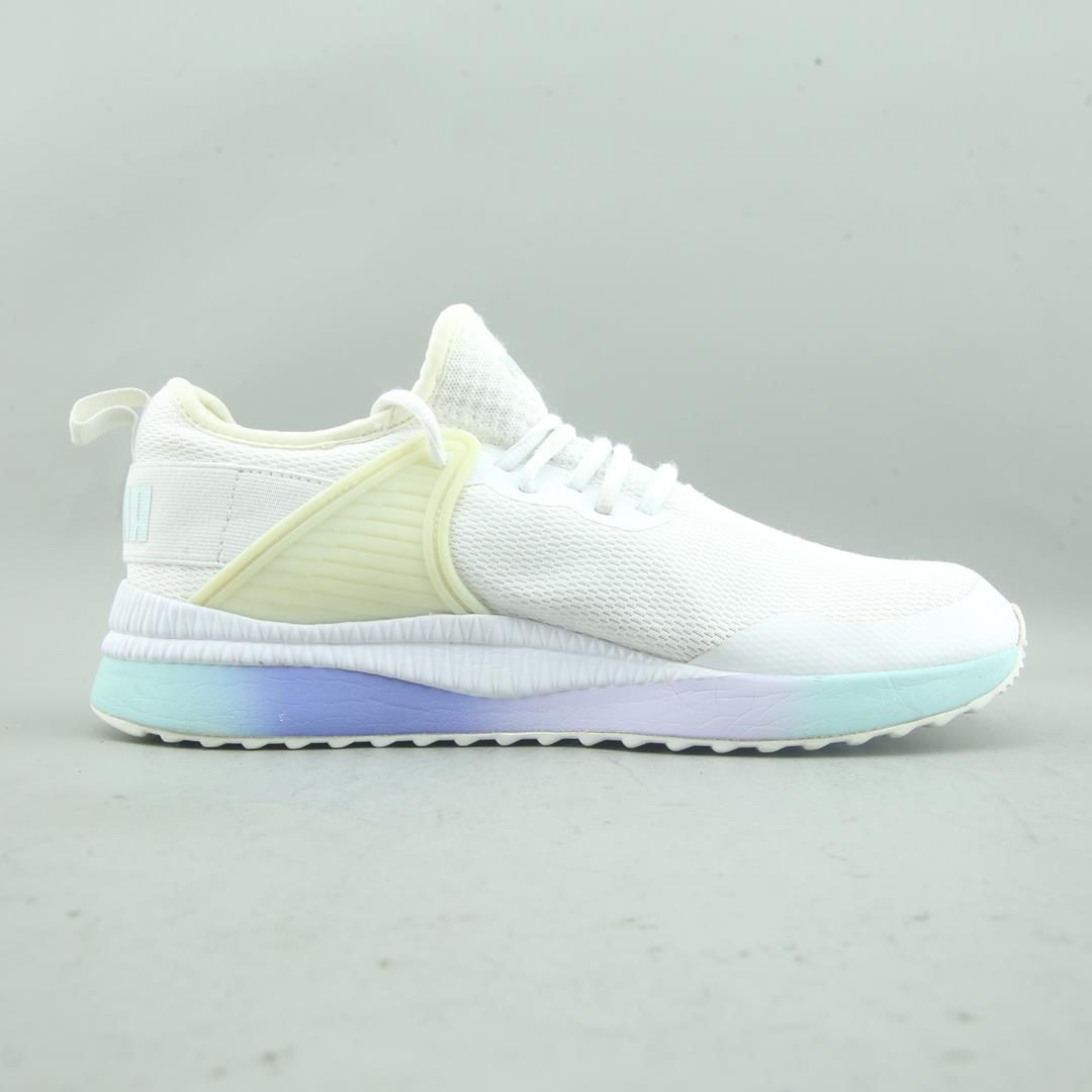 PUMA  PACER NEXT CAGE