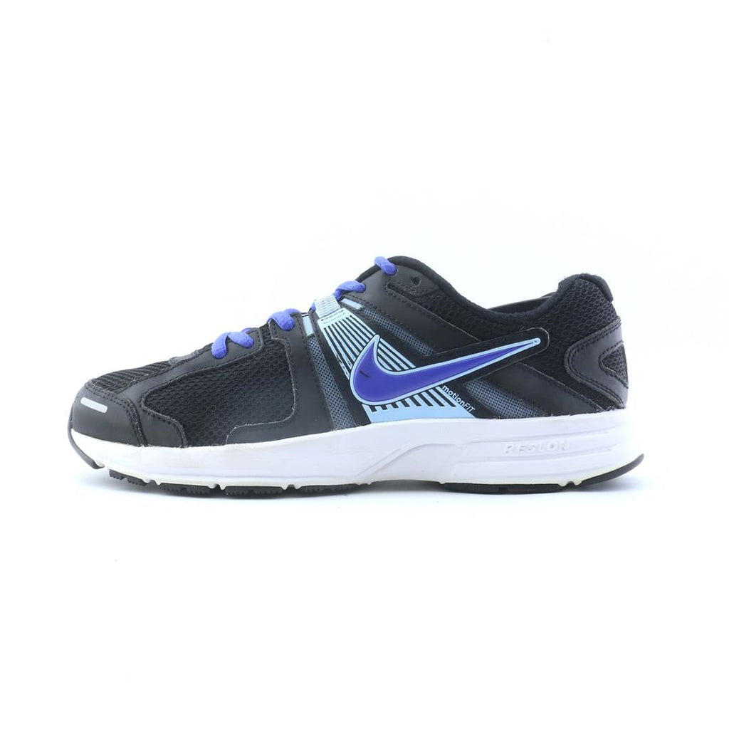 NIKE  DART 10