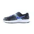 NIKE  DART 10