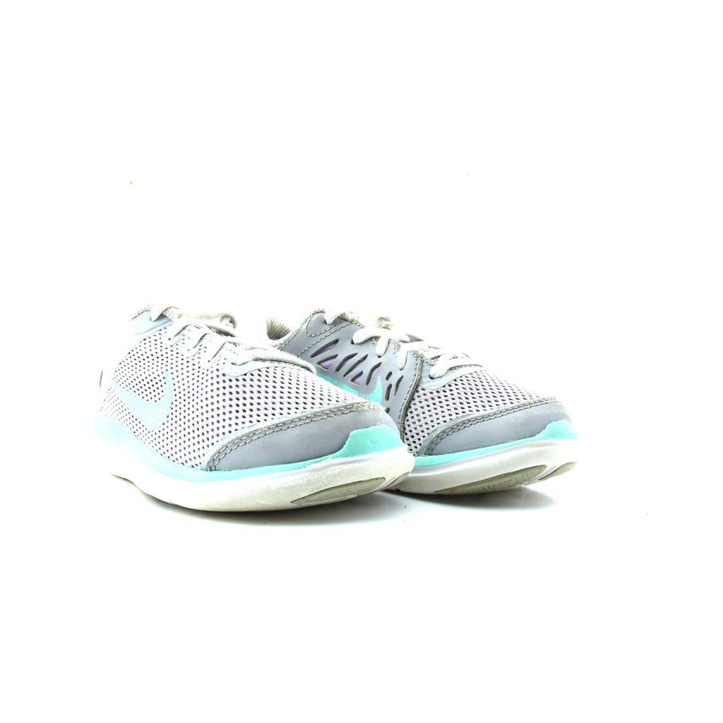 NIKE FLEX 2016 RUN