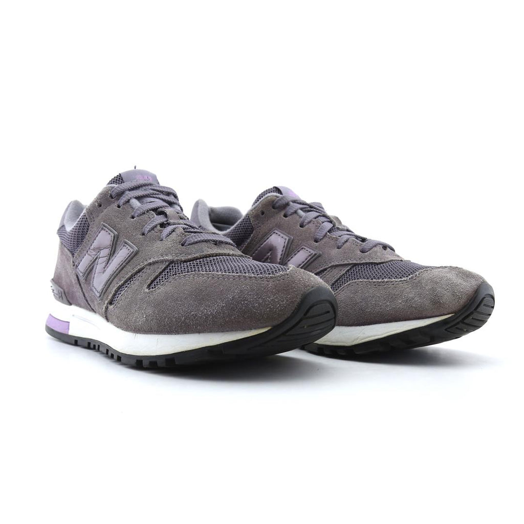 NEW BALANCE  565
