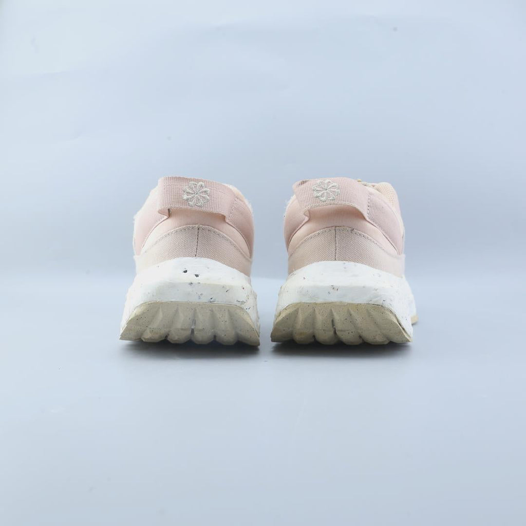 NIKE CARTER REMIXA
