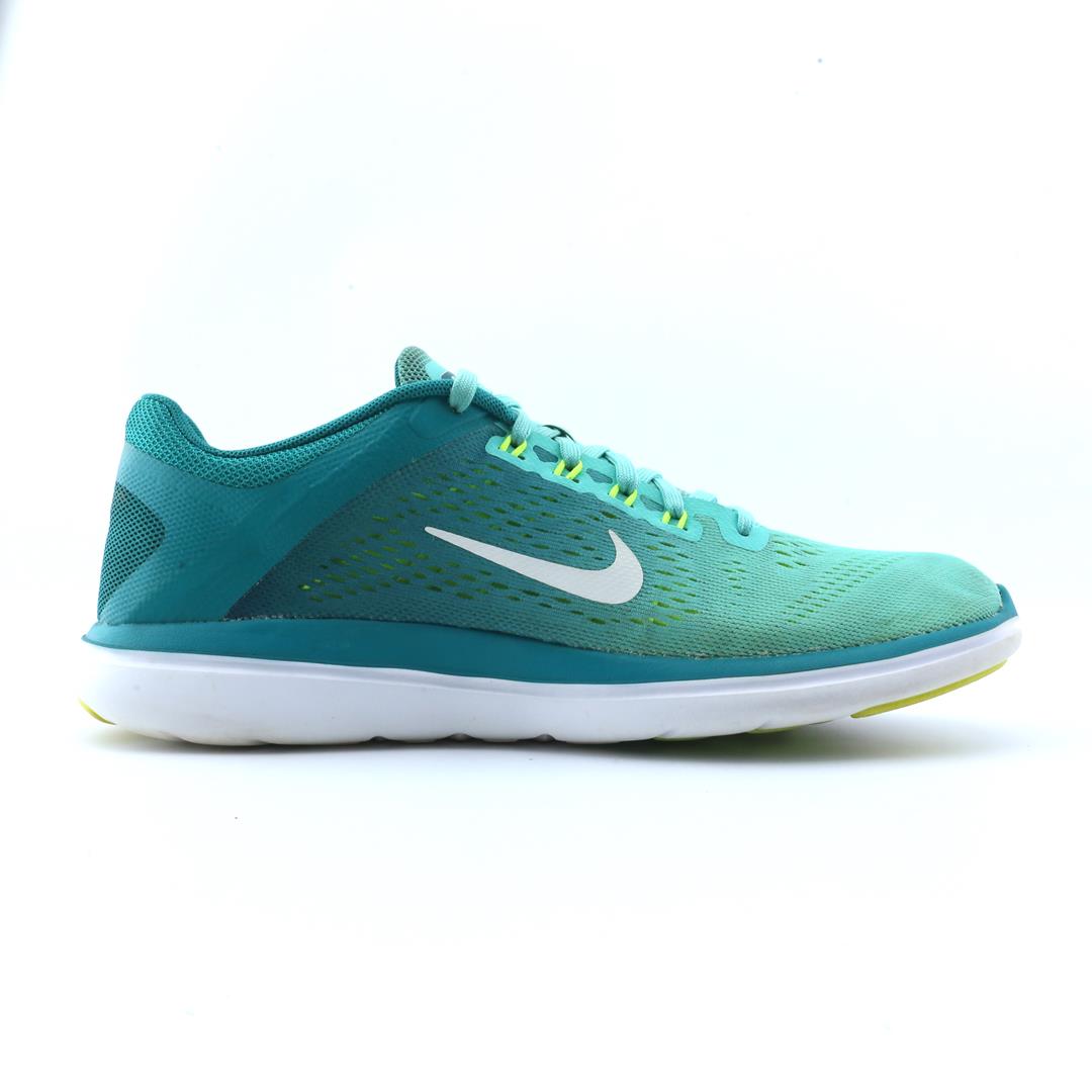 NIKE  FLEX 2016 RN