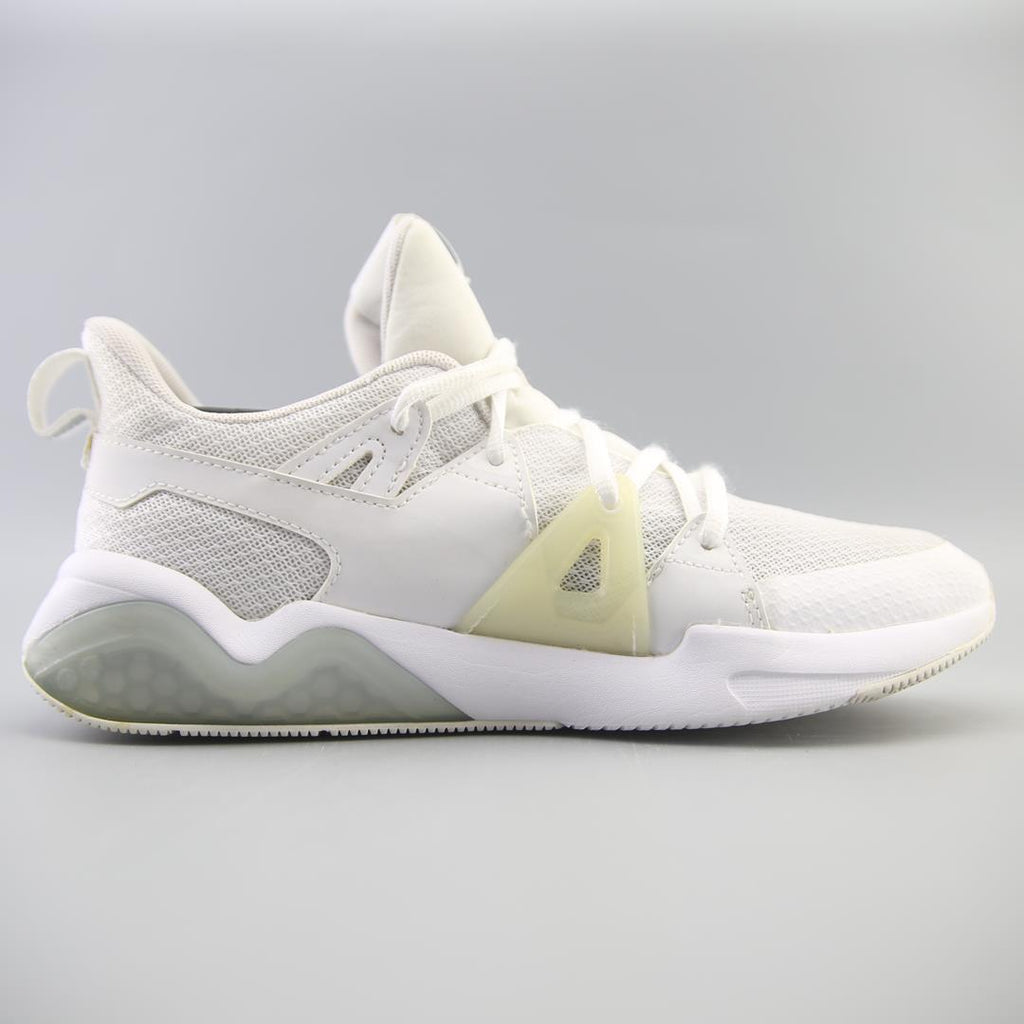 PUMA CELL FRACTION