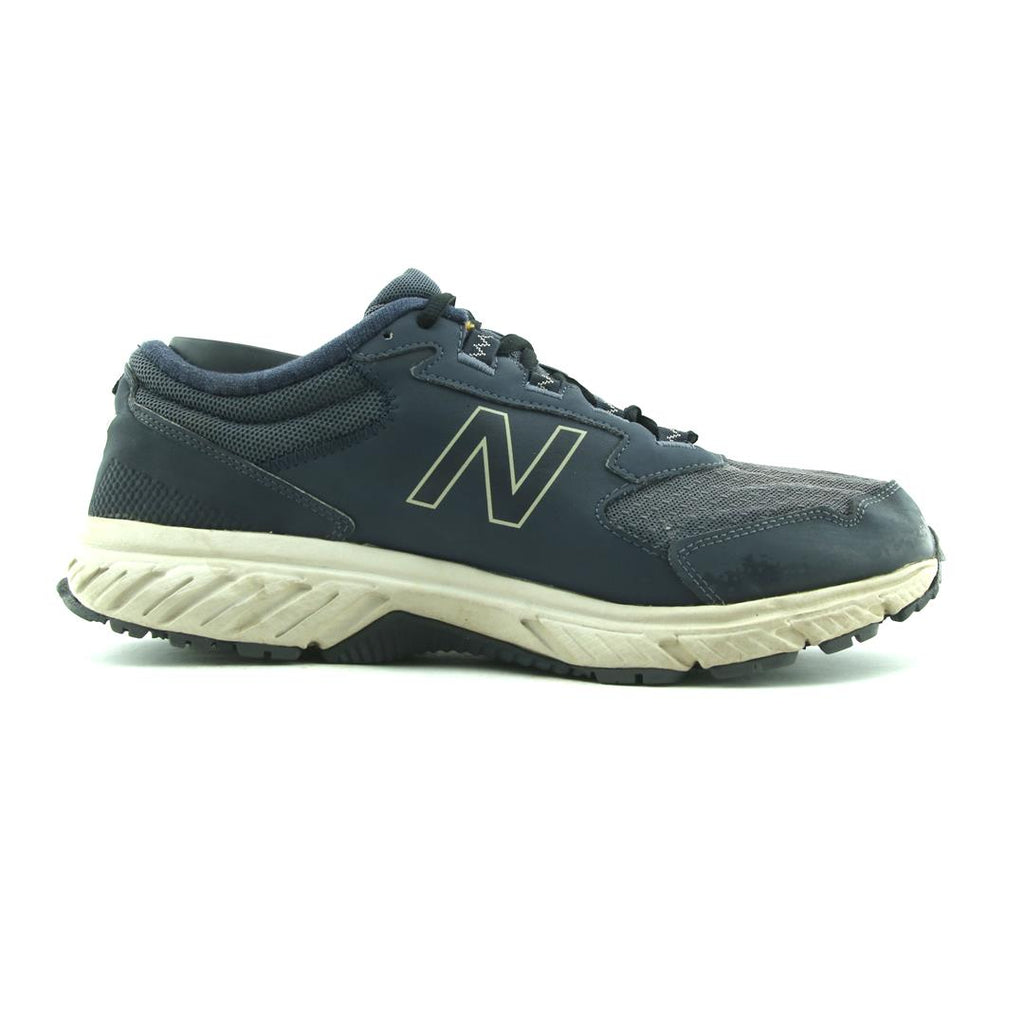 NEW BALANCE 510V5