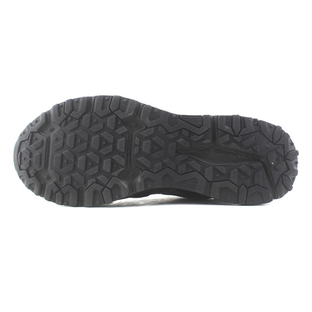 NEW BALANCE 410V6