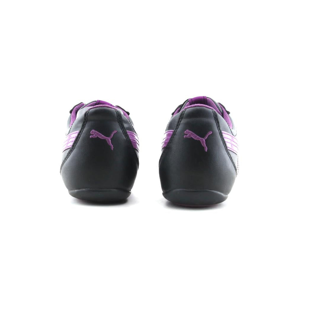 PUMA  JANINE DANCE