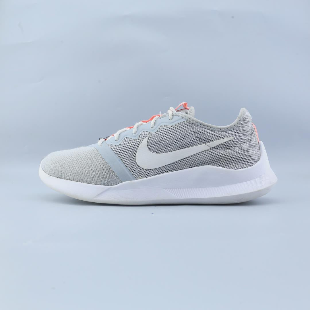NIKE VTR