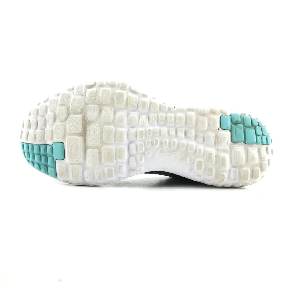 NIKE FS LITE RUN 2