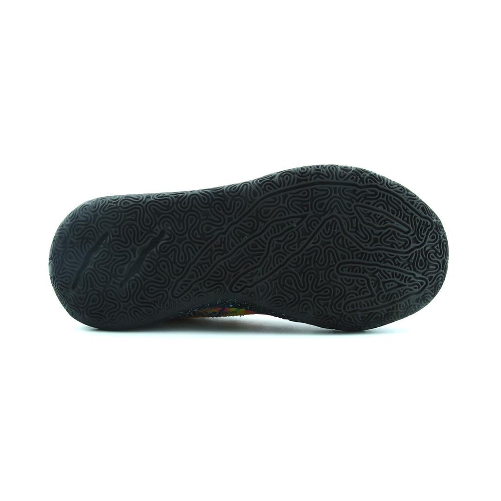 PUMA LAMELO BALL MB.03