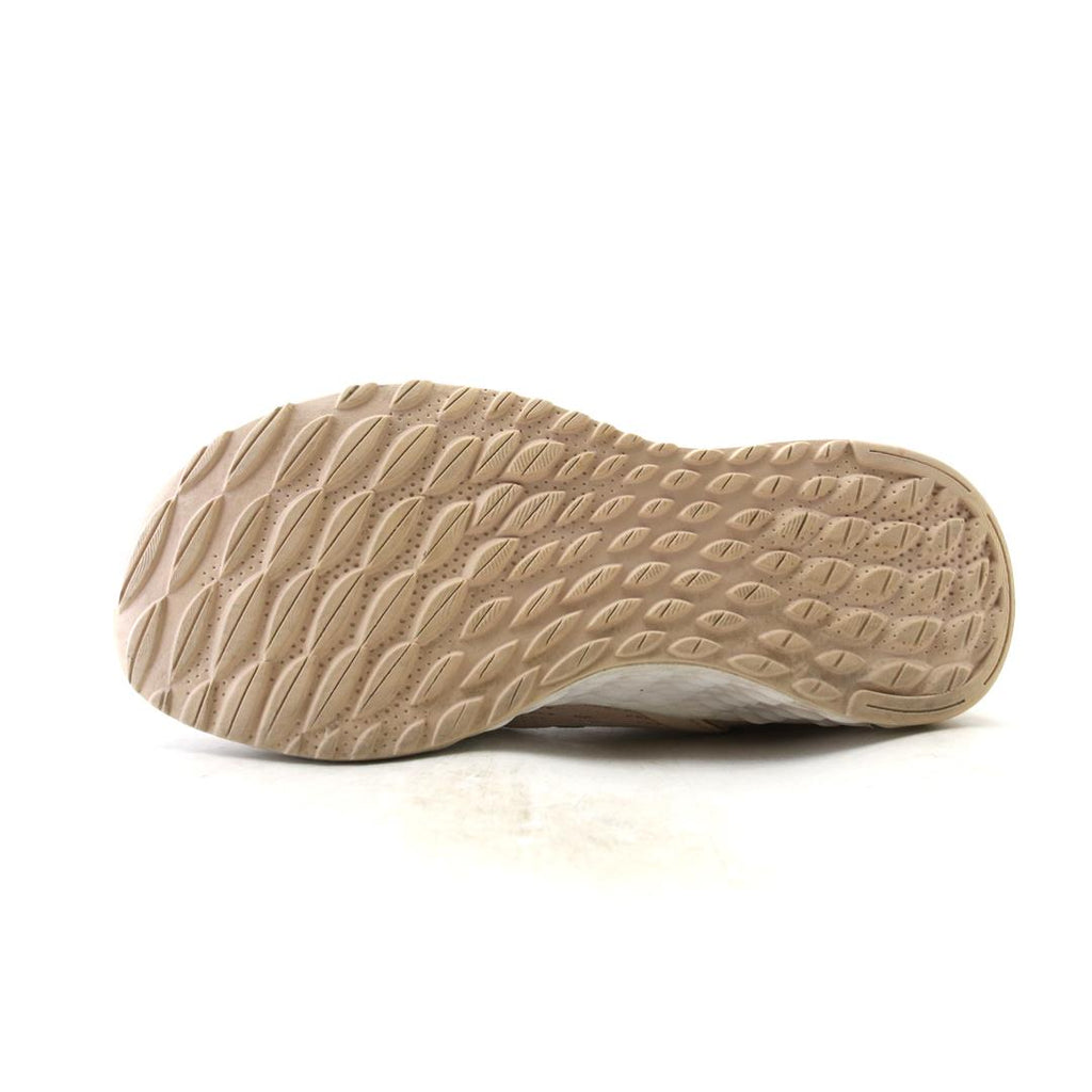 NEW BALANCE FRESH FOAM ARISHI