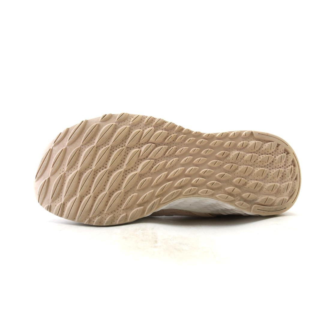 NEW BALANCE FRESH FOAM ARISHI