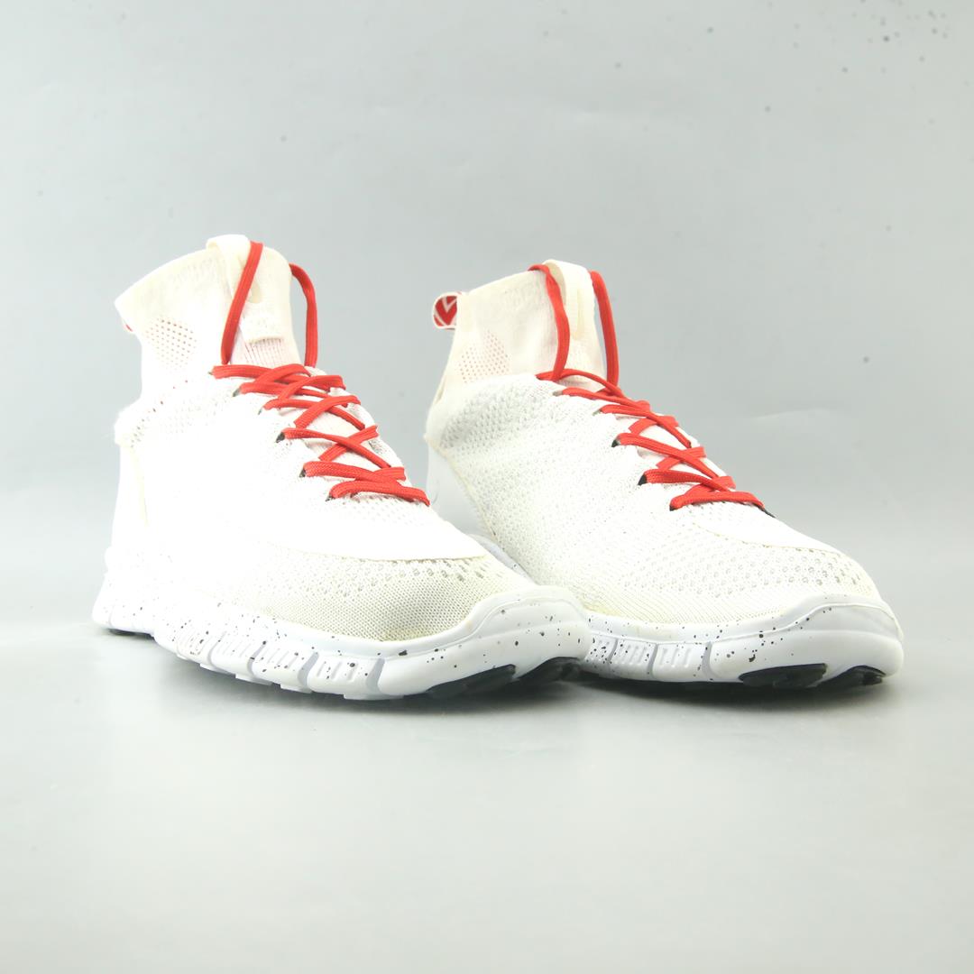 NIKE FREE FLYKNIT MERCURIAL