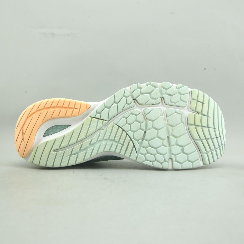 NEW BALANCE FRESH FOAM 860 V12