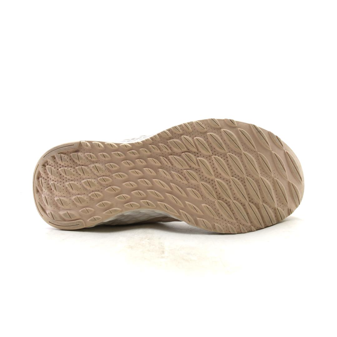 NEW BALANCE FRESH FOAM ARISHI