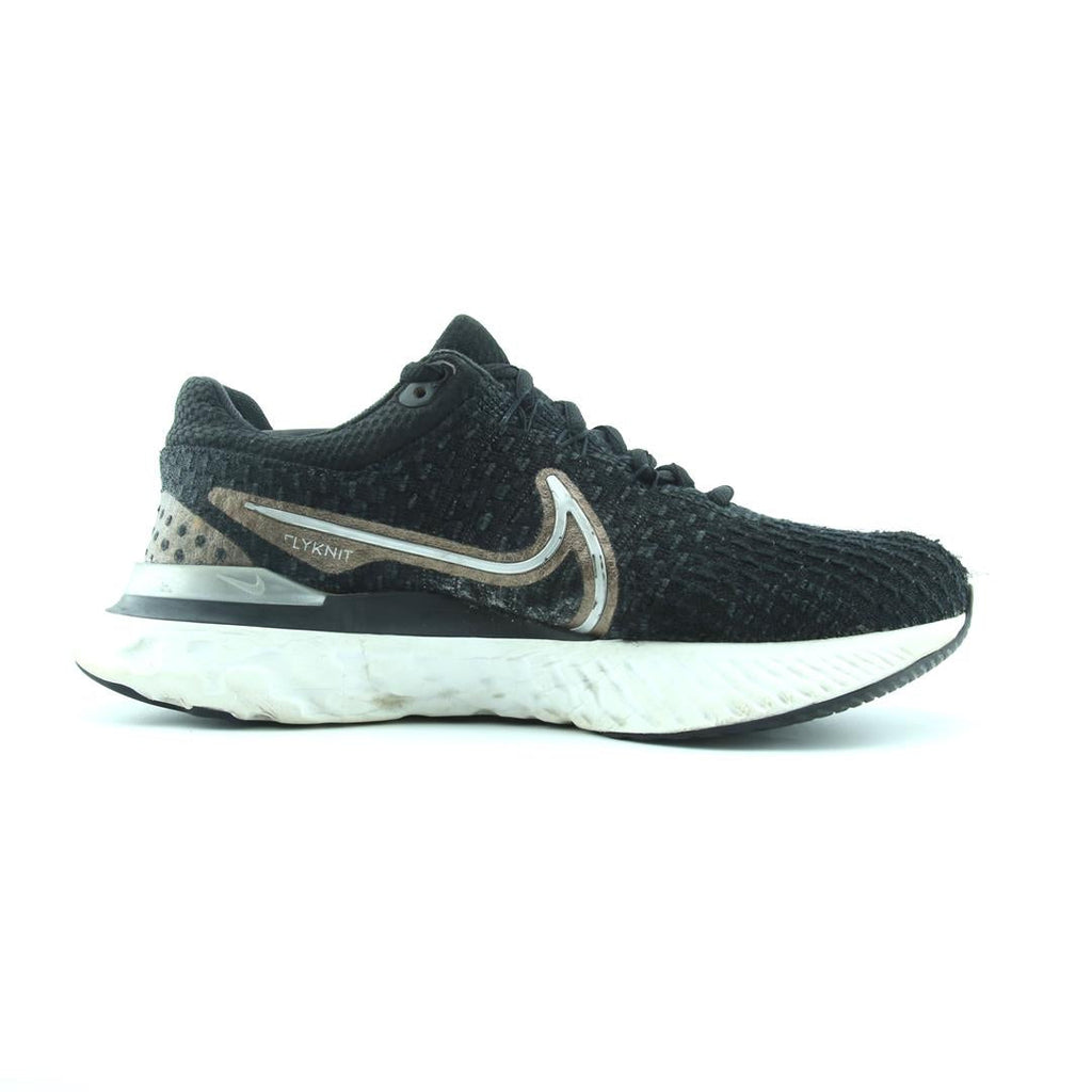 NIKE  REACT INFINITY RUN FLYKNIT 3
