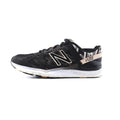 NEW BALANCE VAZEE TRANSFORM