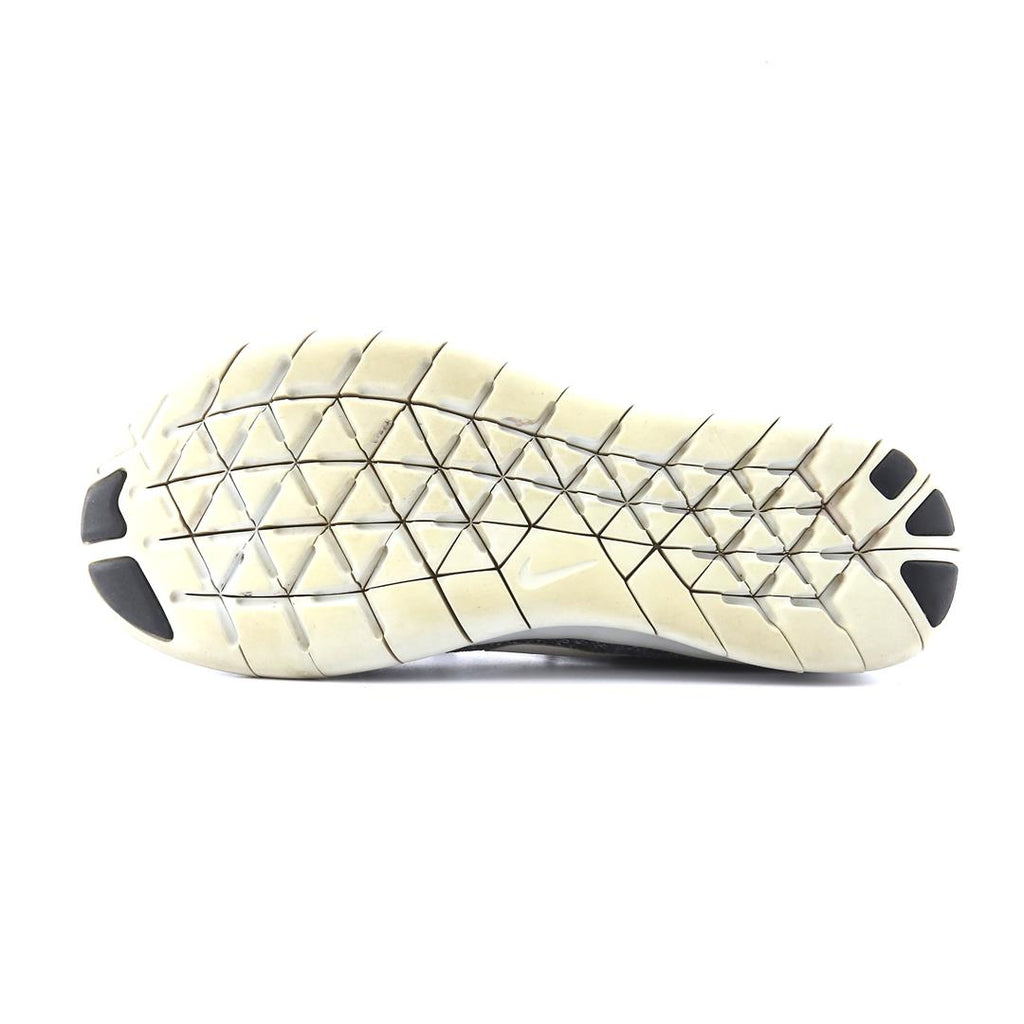 NIKE  FREE RN 2017