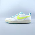 NIKE COURT BOROUGH LOW 2