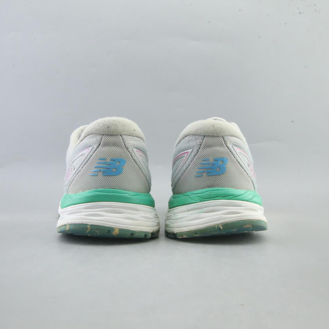 NEW BALANCE 880 V9