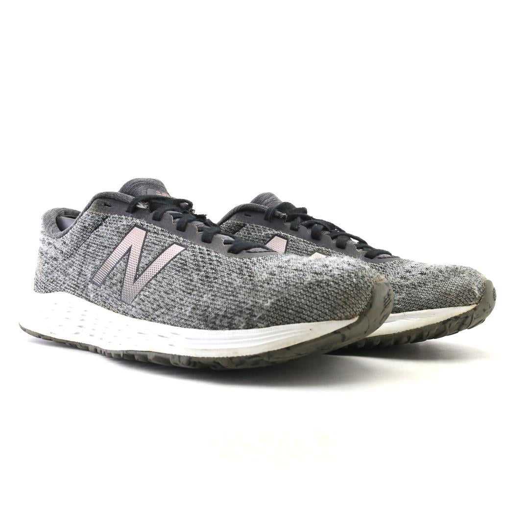 NEW BALANCE FRESH FOAM ARISHI V1