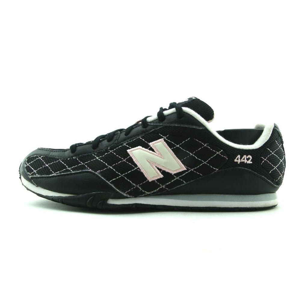 NEW BALANCE 442