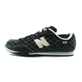 NEW BALANCE 442