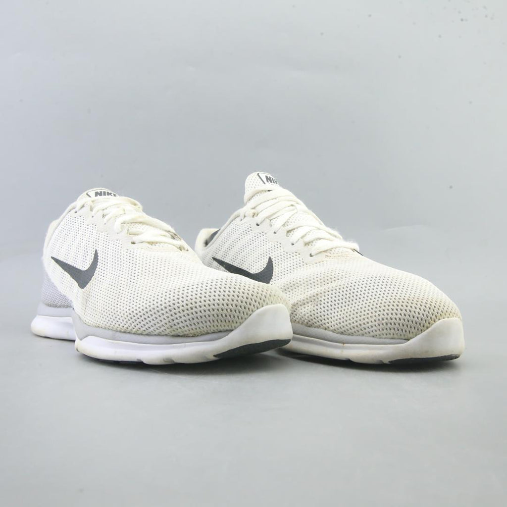 NIKE IN SEASON TR 6