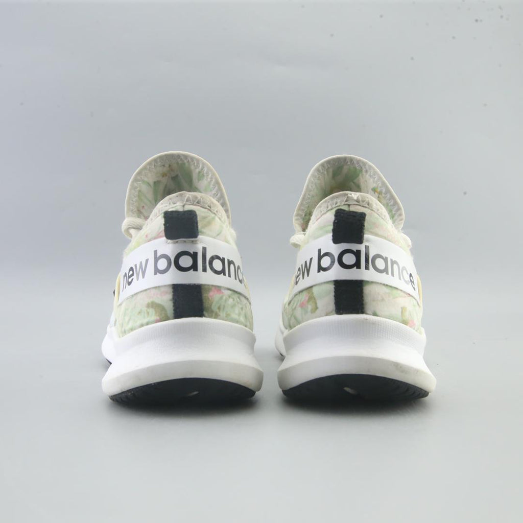 NEW BALANCE NERGIZE SPORT V1