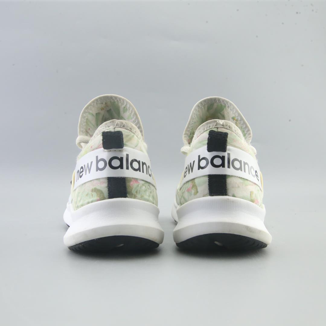 NEW BALANCE NERGIZE SPORT V1