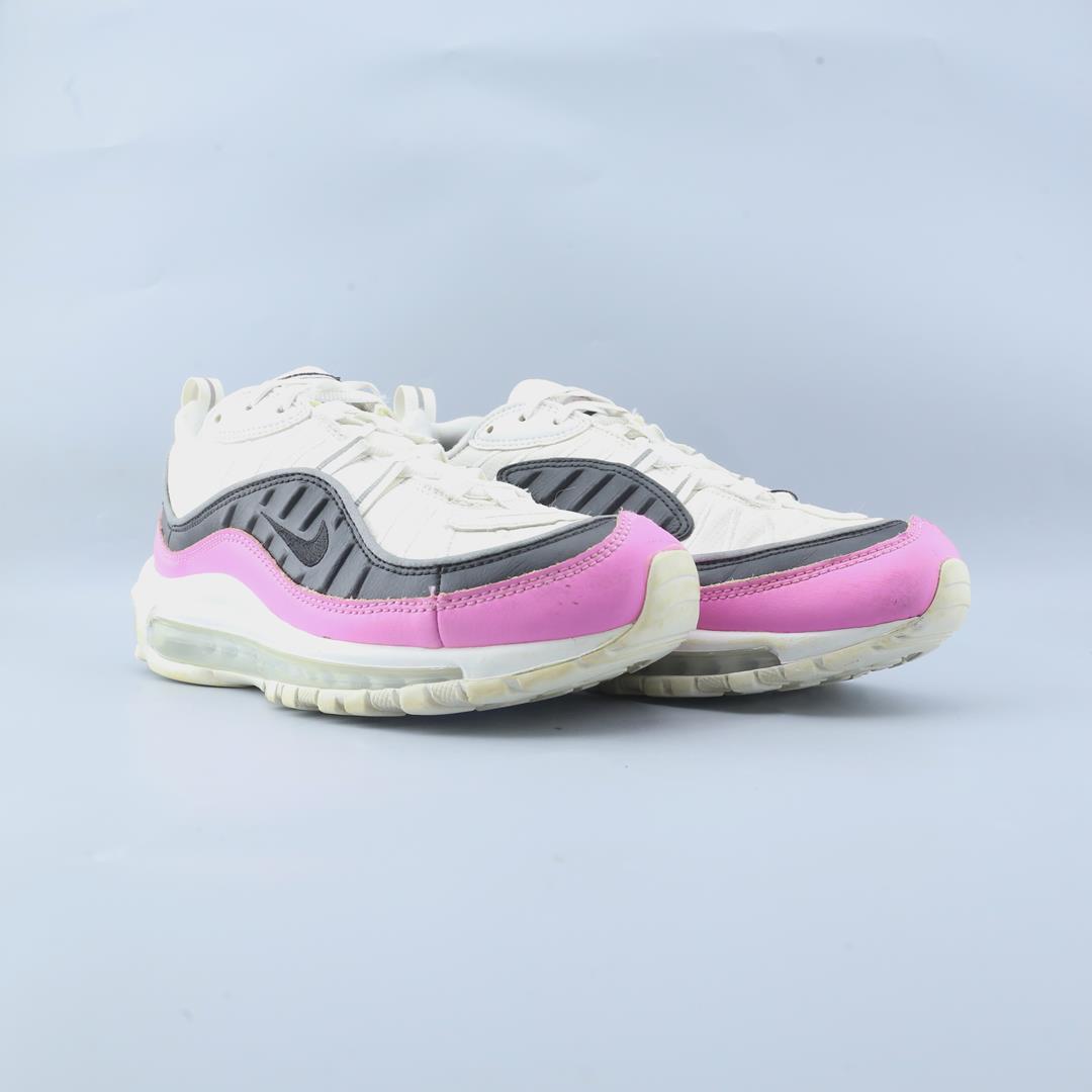 NIKE AIR MAX 98 SE
