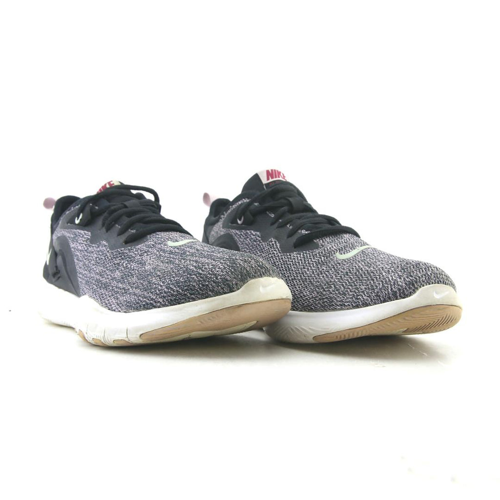 NIKE  FLEX TR 9