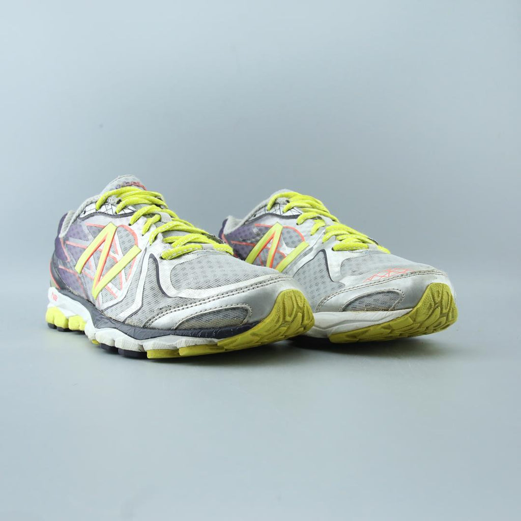 NEW BALANCE 1080V4