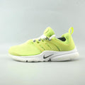 NIKE PRESTO