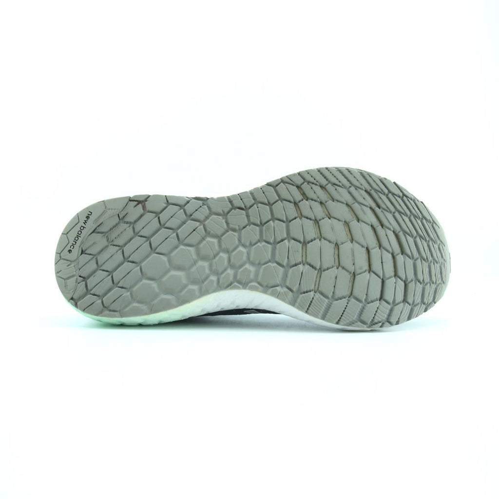 NEW BALANCE FRESH FOAM BORACAY V4