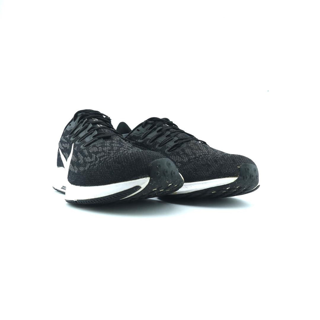 NIKE AIR ZOOM PEGASUS 36