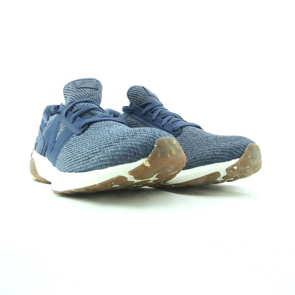 NEW BALANCE FRESH FOAM X 1440
