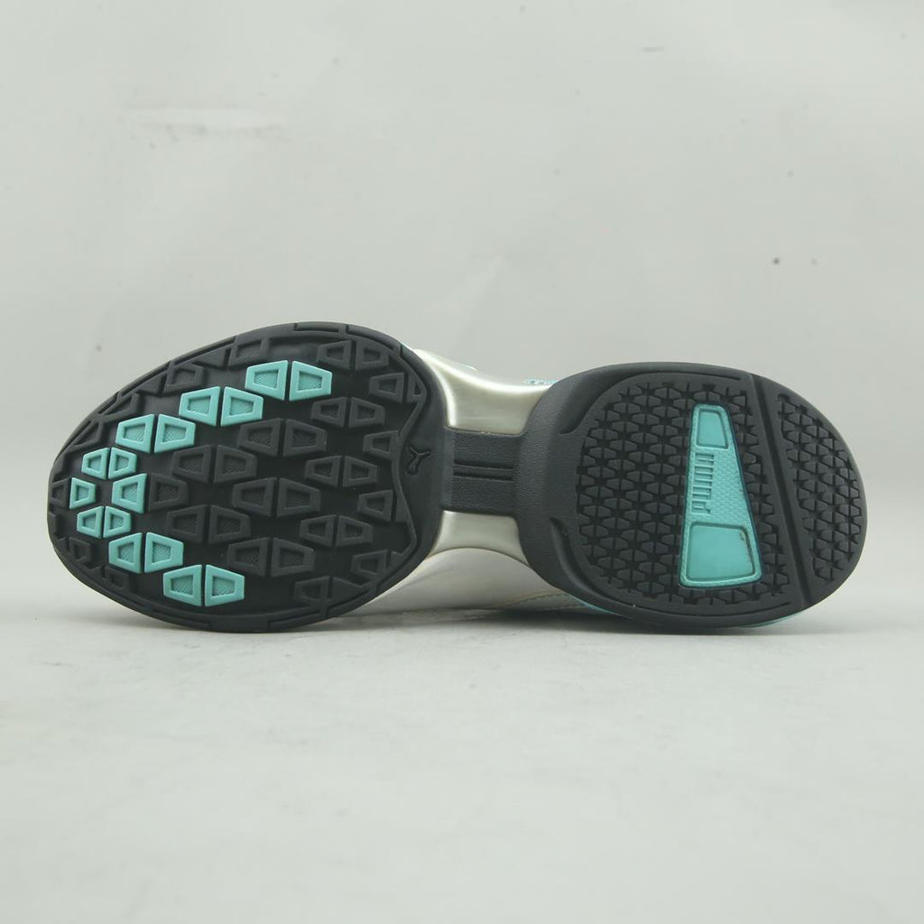 PUMA TAZON 6
