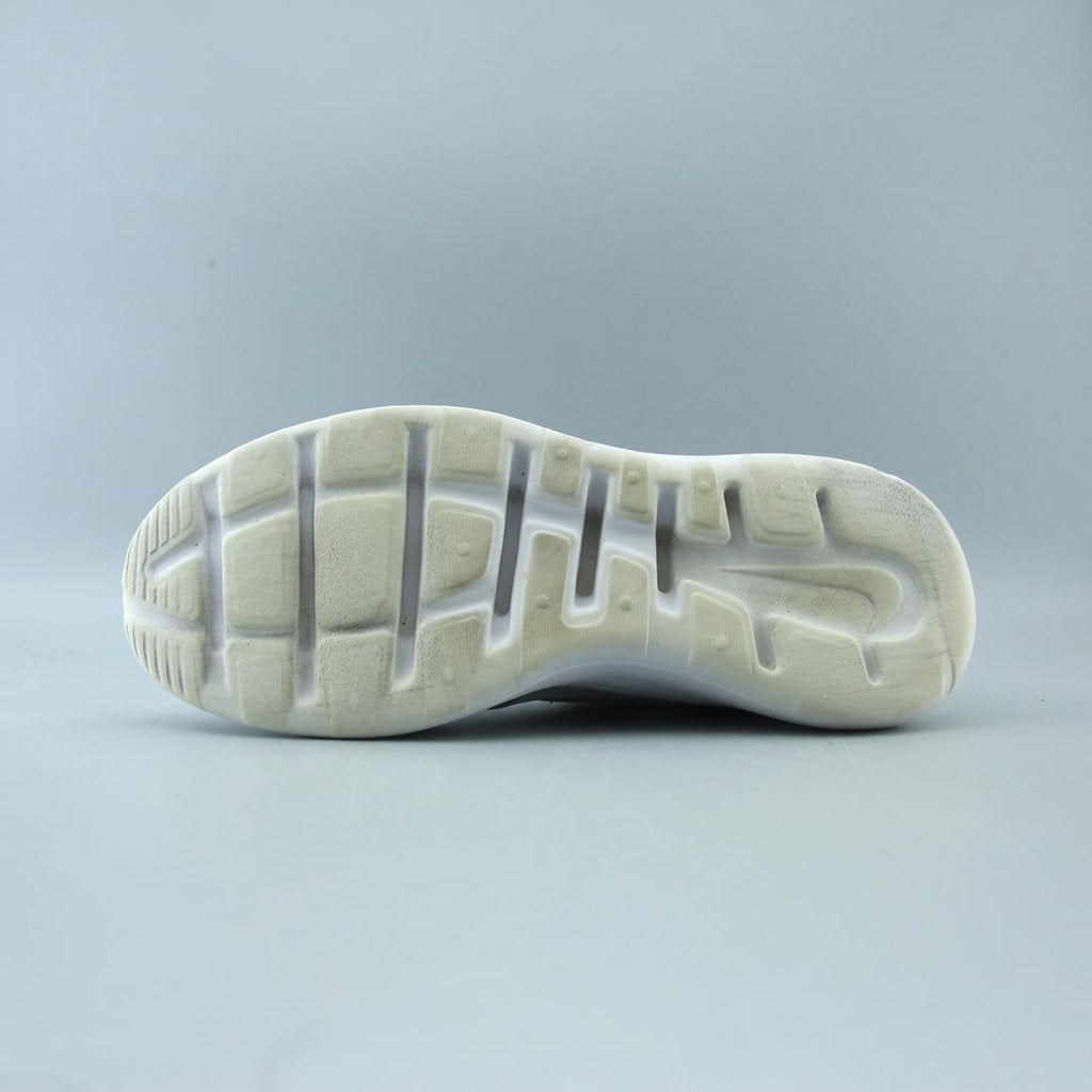 NIKE KAISHI 2.0