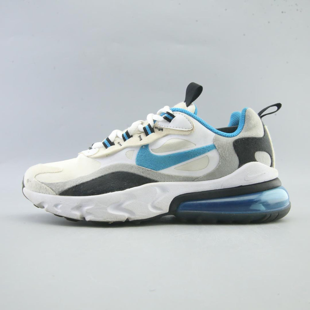 NIKE AIR MAX 270 REACT