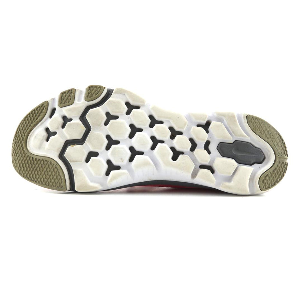 NIKE  FLEX SUPREME TR3