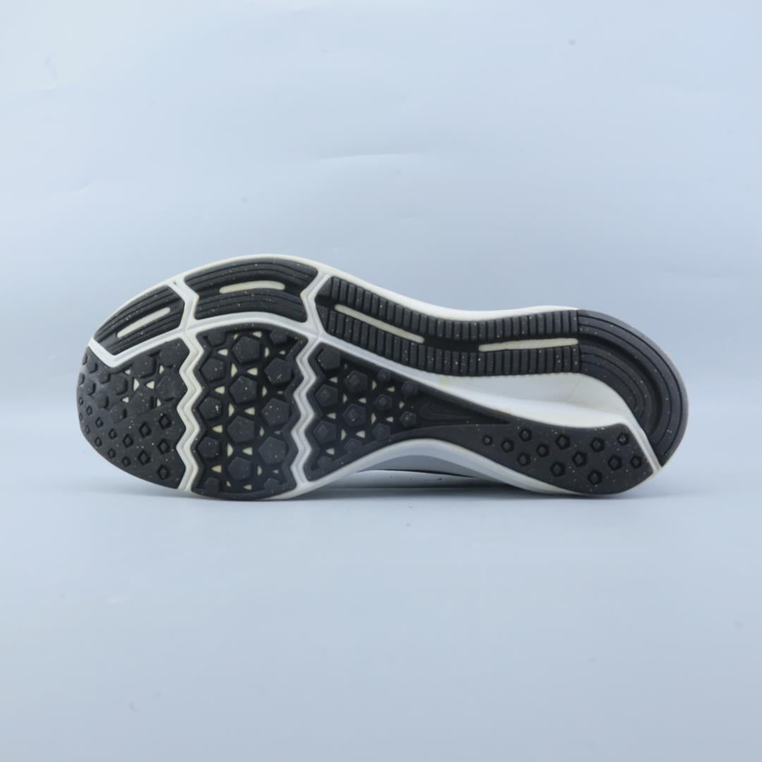 NIKE DOWNSHIFTER 8