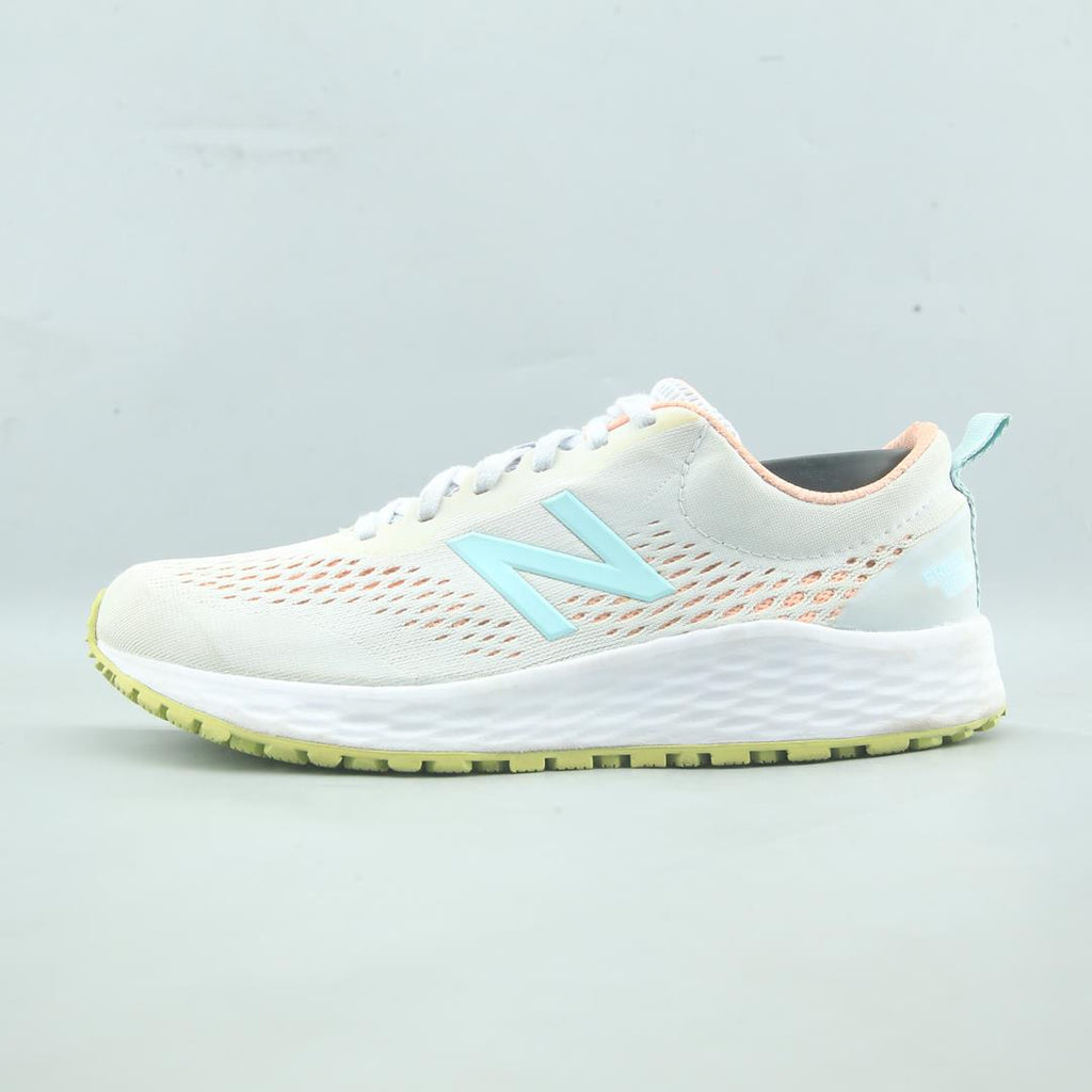 NEW BALANCE FRESH FOAM ARISHI
