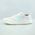 NEW BALANCE FRESH FOAM ARISHI